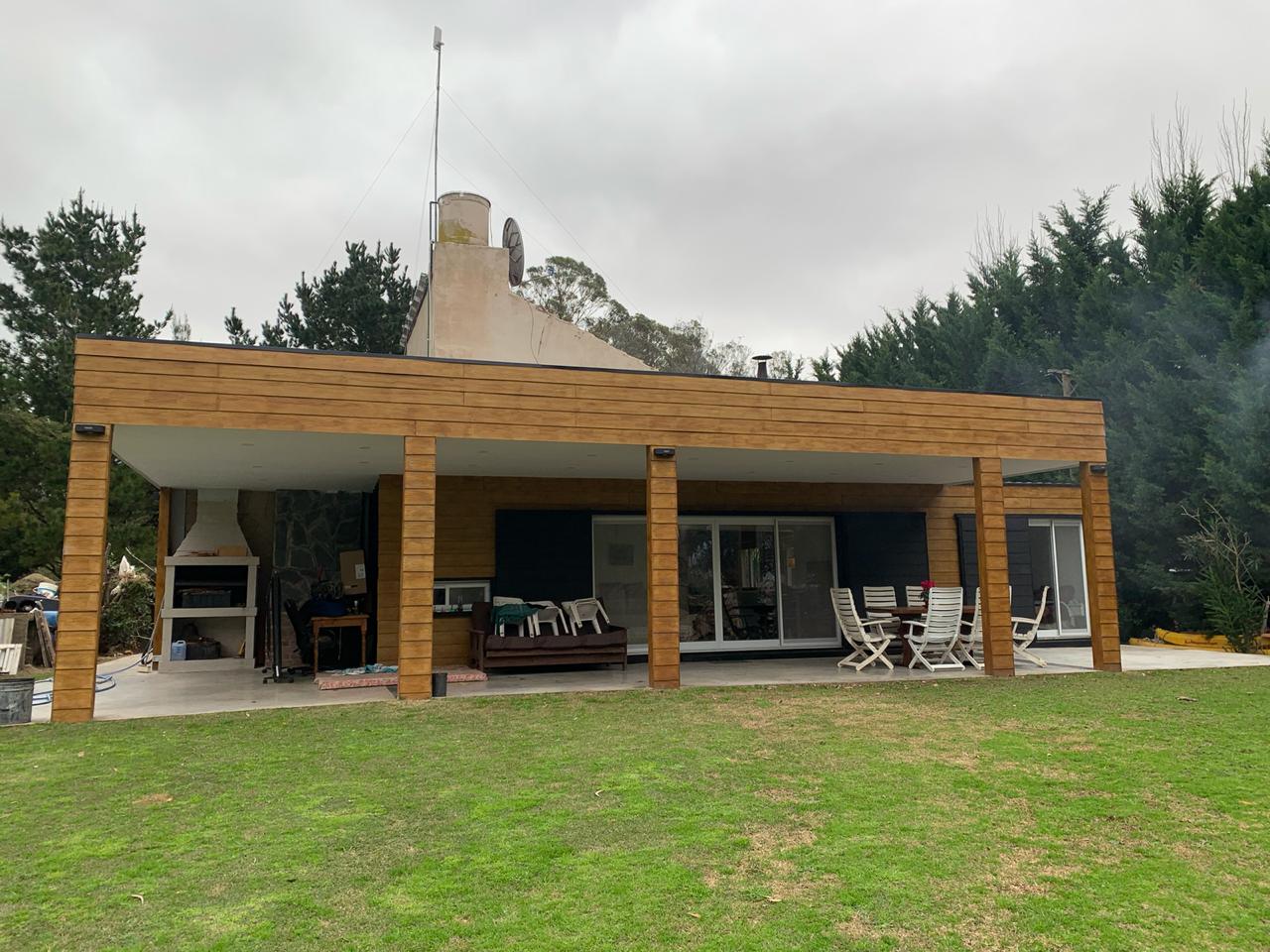 934801fd-1927-4f4d-8f6e-375371ab37cc