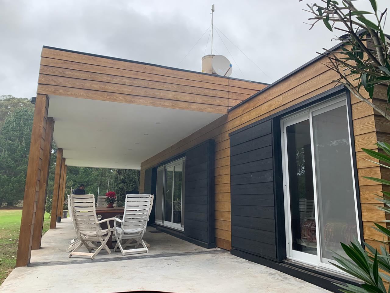 4744b448-a499-44ab-906e-65c3c47869f3