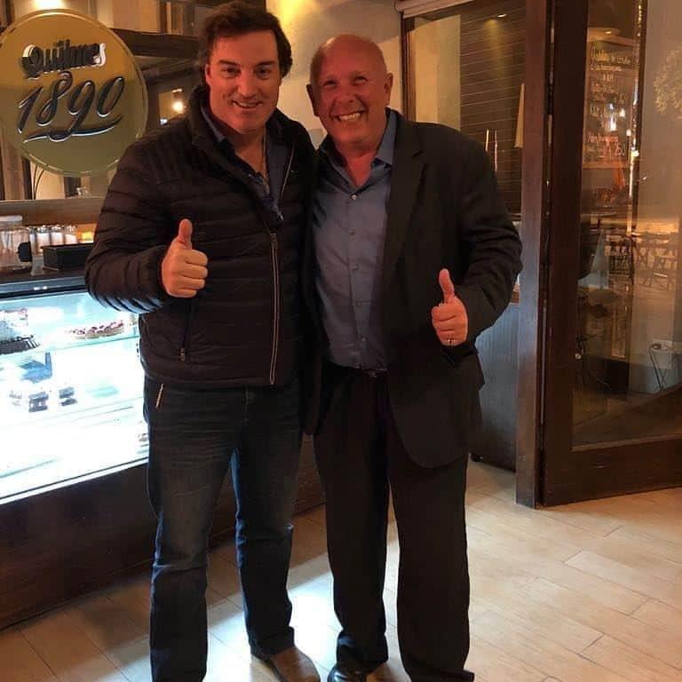 109937120_10214492584427857_97042607374571393_n