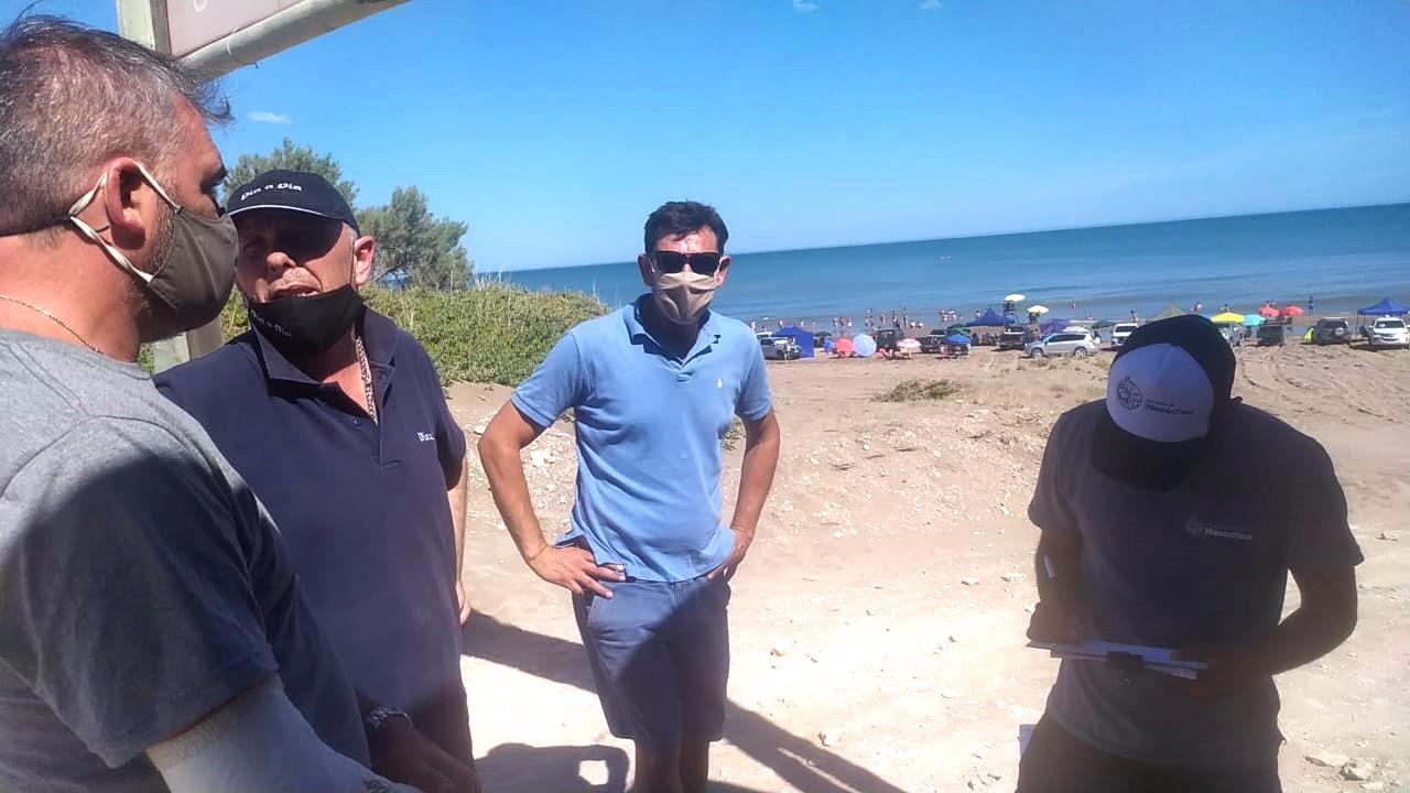 indexcccccccccccccccccccc