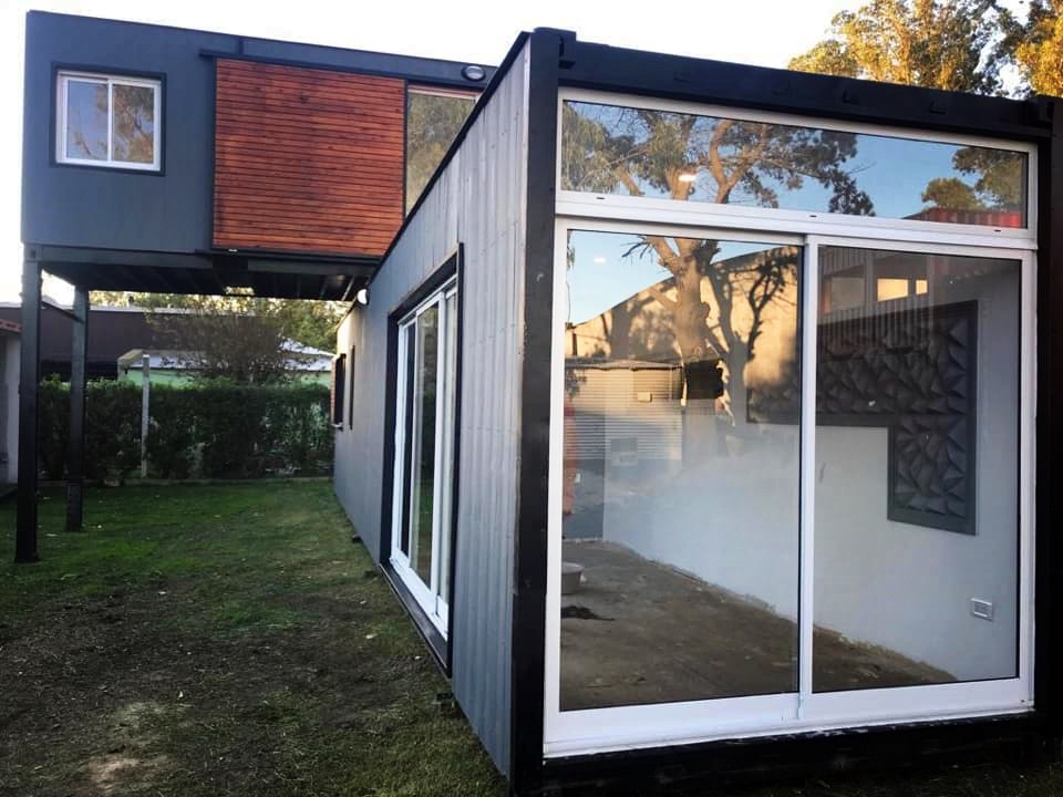 56466303_2053183578318558_2949845339177222144_nx2 SSS