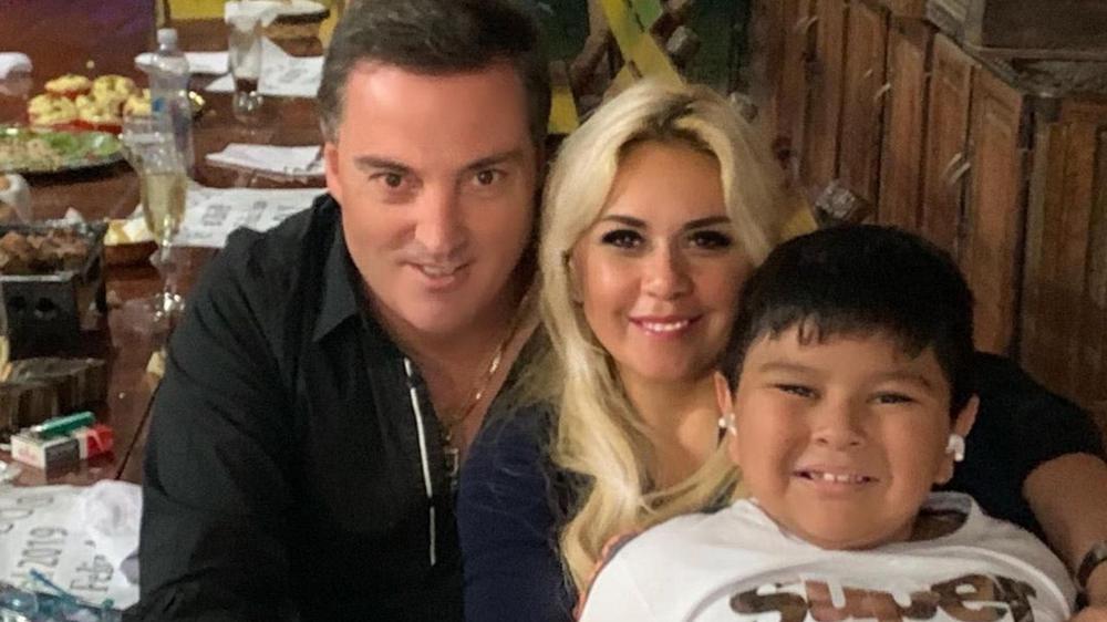 QPOMUECTI5CI5NTO3VXSSNMCIA