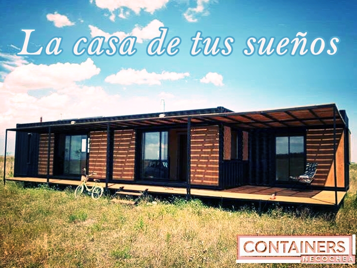 52681170_2025548514415398_2593875675135868928_nx2 SSS