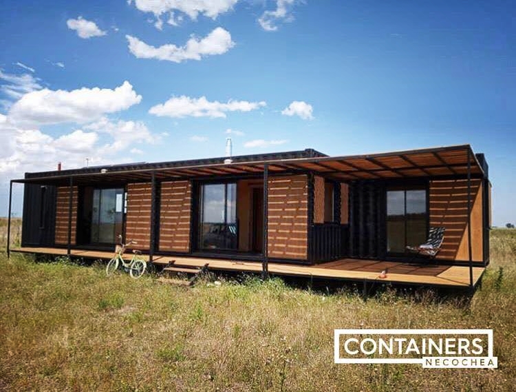 52681170_2025548514415398_2593875675135868928_nx2 AA