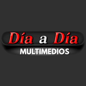 Día a Día Multimedios