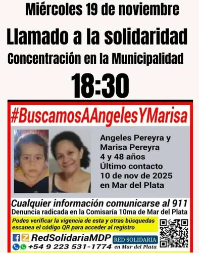 585433209_1264934422338266_6604990165535817546_n