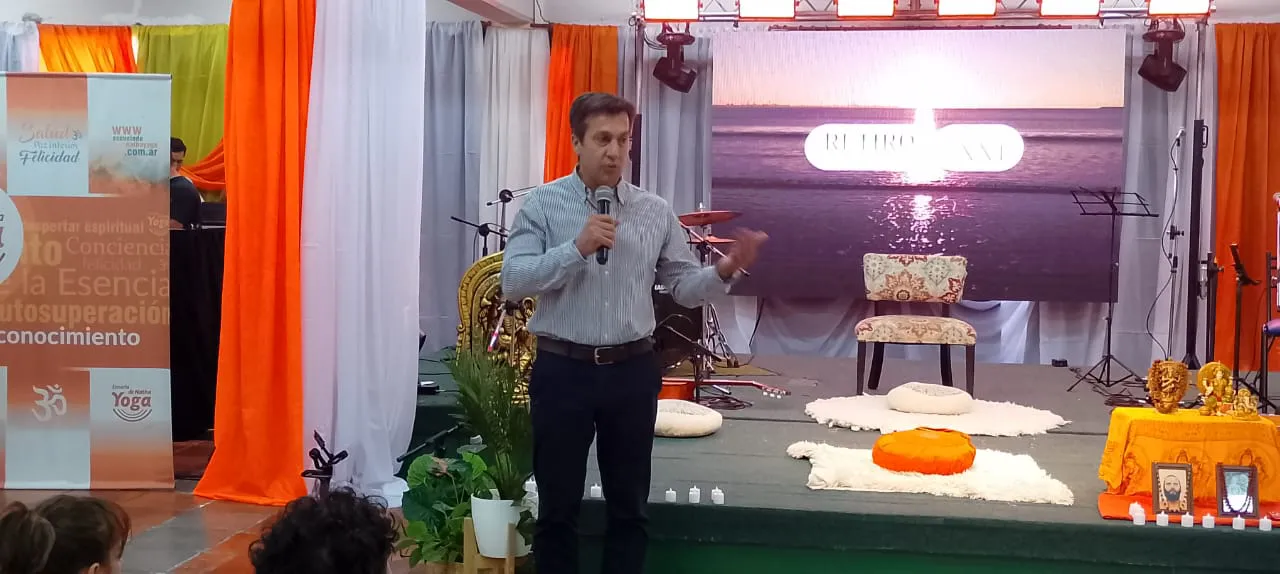 WhatsApp-Image-2025-10-31-at-8.13.05-PM