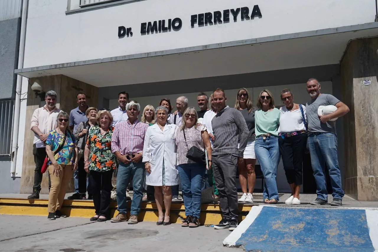 12-02-FOTO-Obra-Tomografo-Hospital-03