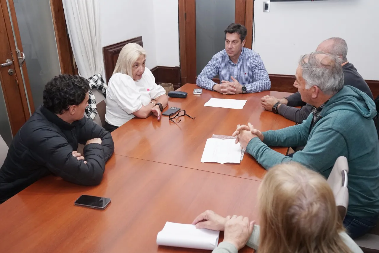 23-10-FOTO-Rojas-Hospital-Irurzun3