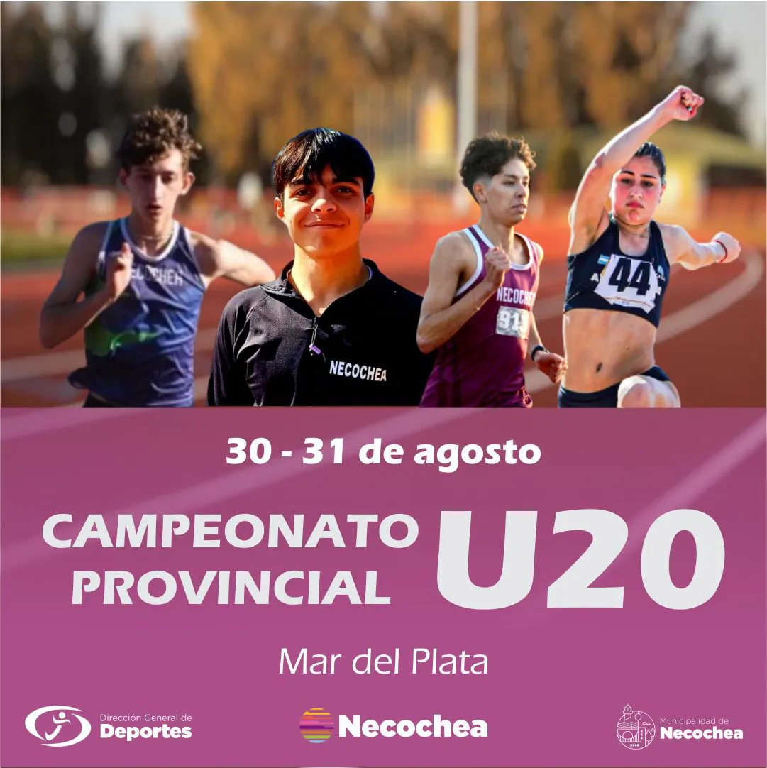 Atletas-Provincial-U20