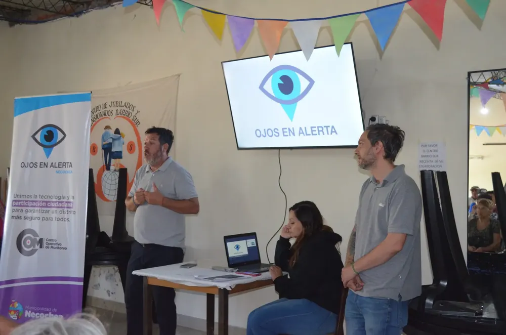 18-12-FOTO-Ojos-en-Alerta-Barrio-Sur-05