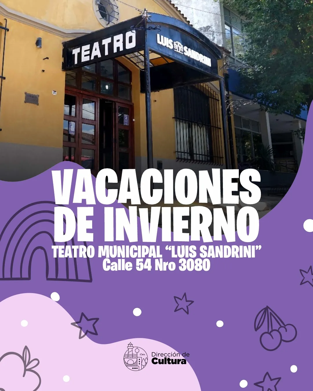 PLACA-Vacaciones-de-invierno2