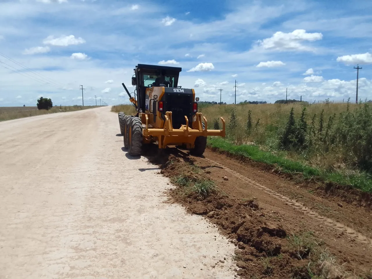 WhatsApp-Image-2025-12-15-at-11.59.58