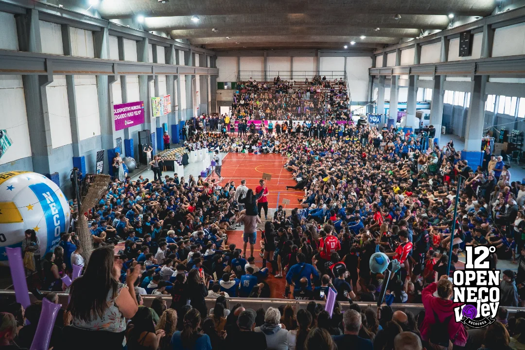 579657957_18083304497055689_4273111653468622561_n