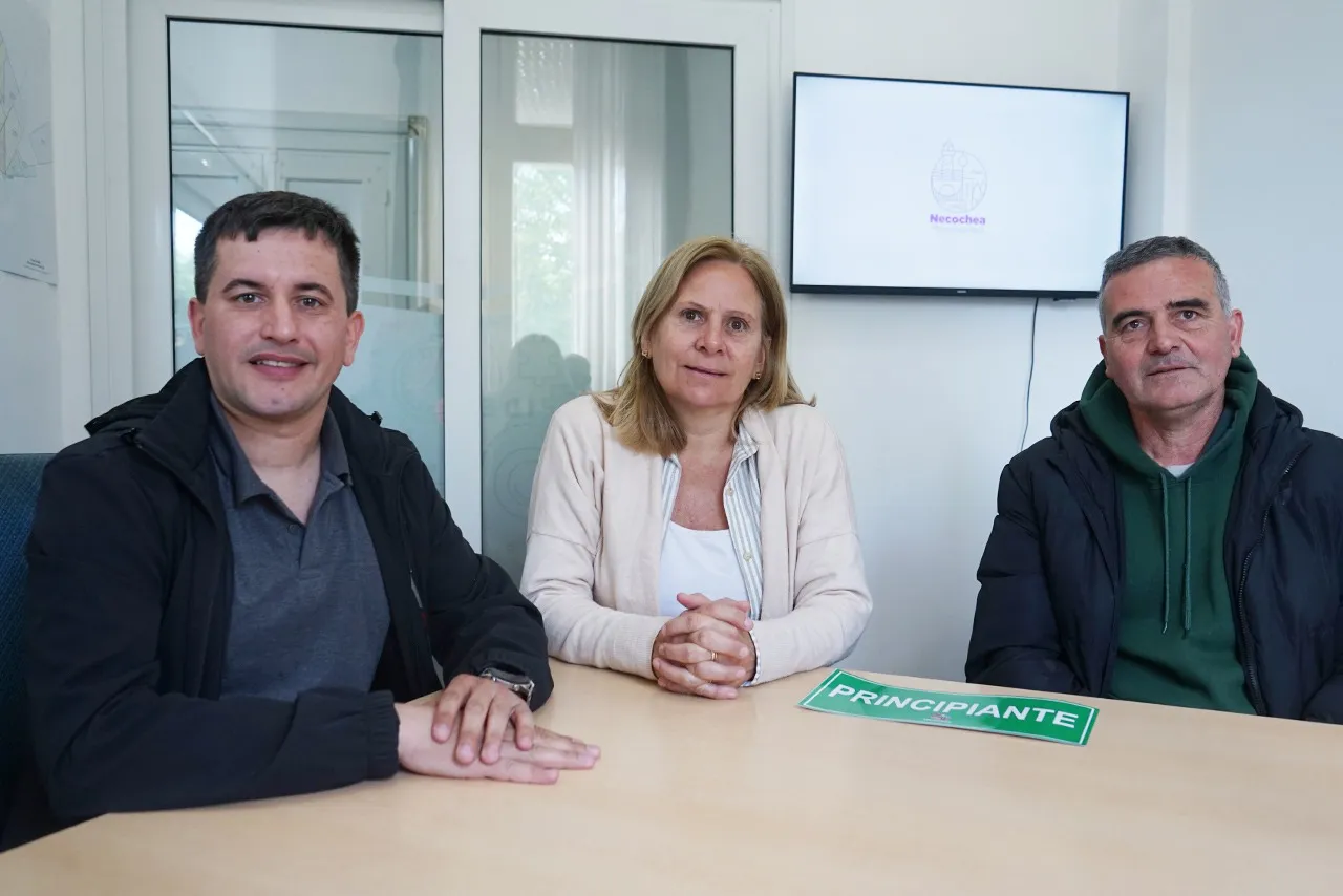 30-10-FOTO-Cellerino-Mendez-Farias