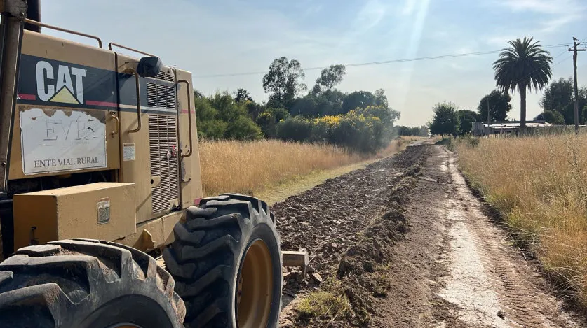 13-01-FOTO-Emsur-rural2