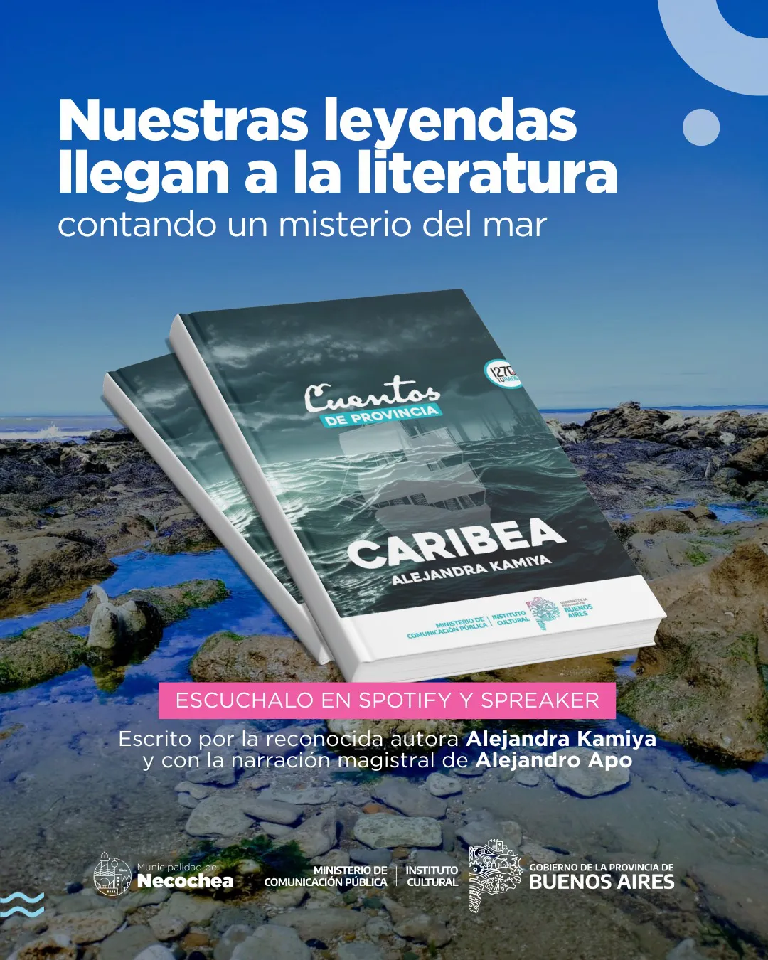 632140989_17881799514462668_4206605283119716900_n