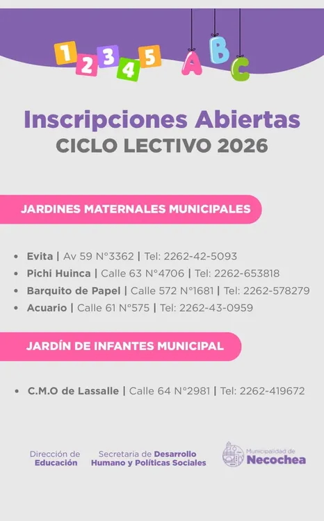 PLACA-ciclo-lectivo-Jardines-2026