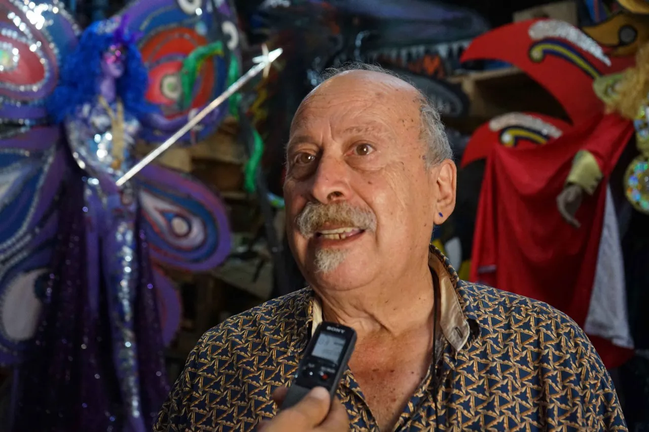 24-01-FOTO-Juan-Gamba-Preparativos-64-Festival