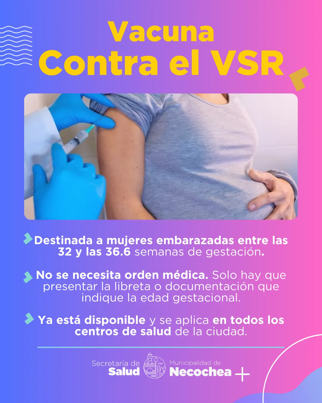 PLACA-vacuna-contra-el-VSR2-1