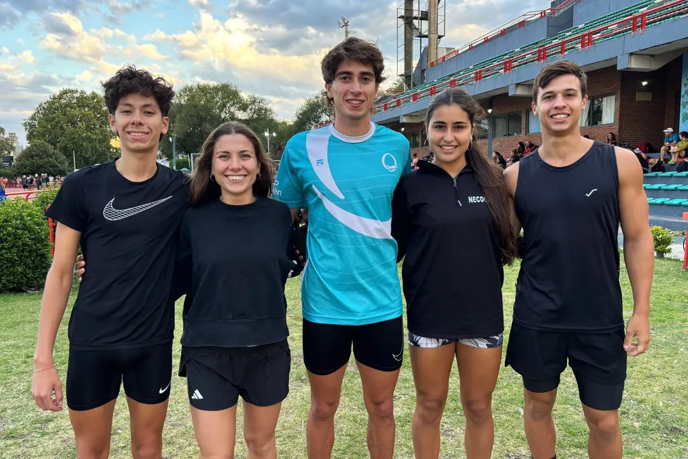 11-02-FOTO-Escuela-Atletismo-100-COA-Mar-del-Plata
