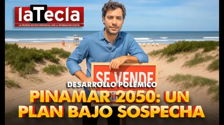 203708_3