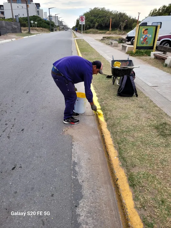 WhatsApp-Image-2026-01-24-at-2.37.51-PM1