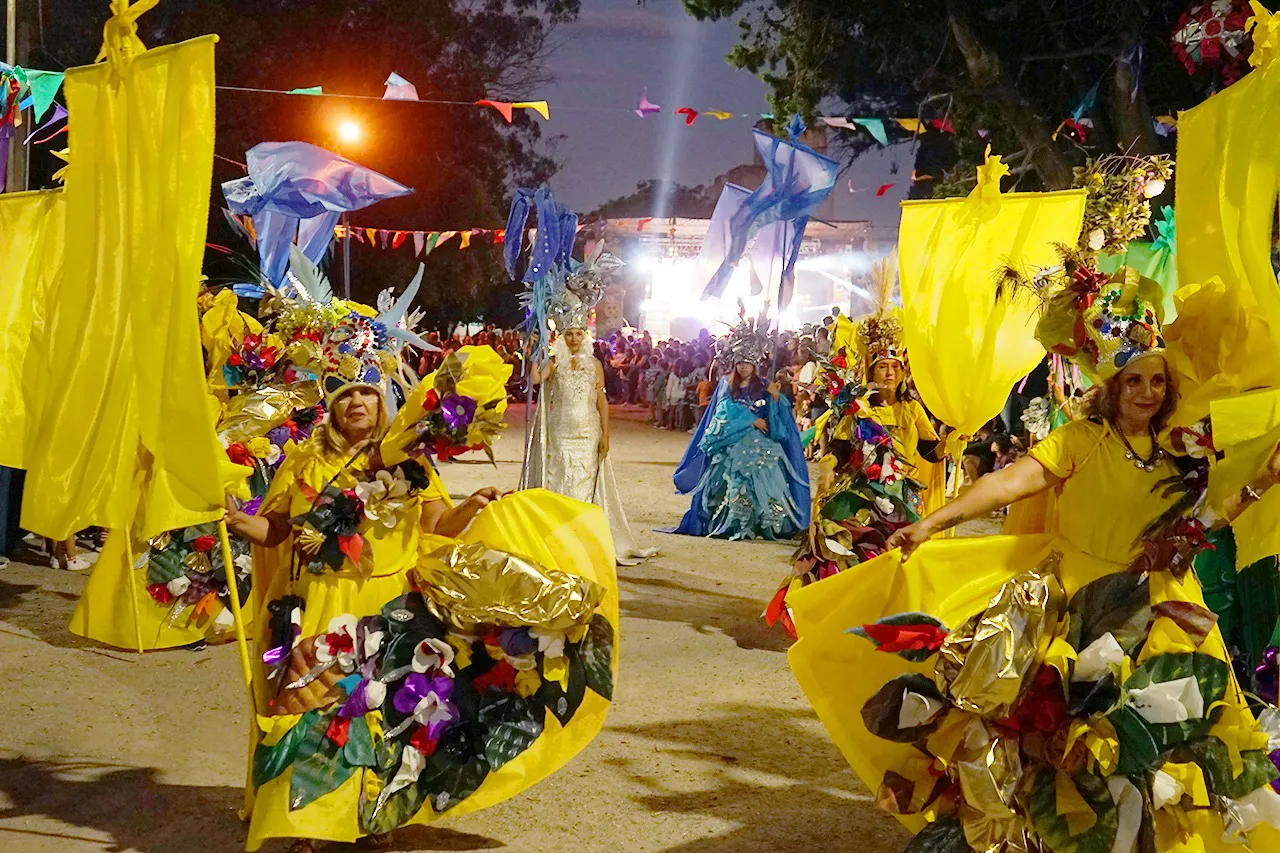 30-01-FOTO-apetura-Festival-Infantil2