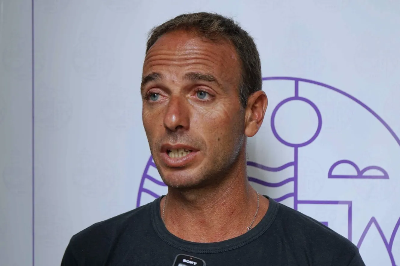 22-02-FOTO-Juan-Ignacio-Coria-Envion