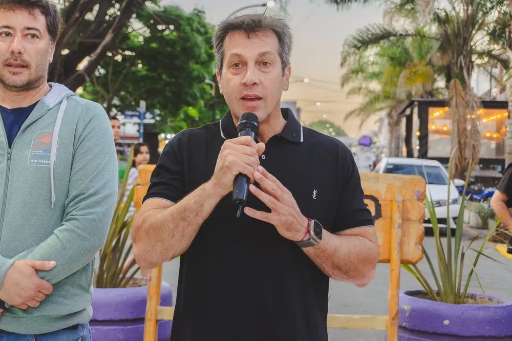 22-12-FOTO-Peatonal-83-Rojas-01