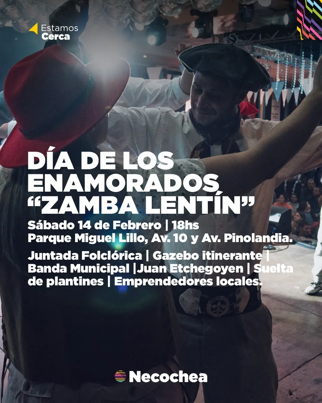 WhatsApp-Image-2026-02-10-at-09.34.10