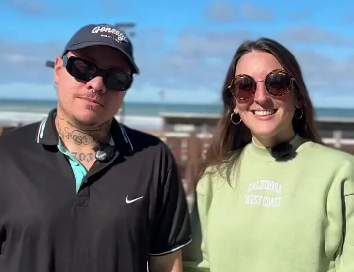 WhatsApp-Image-2025-11-26-at-12.46.38-PM