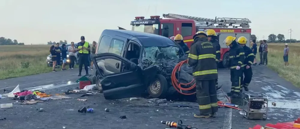 accidente-las-flores