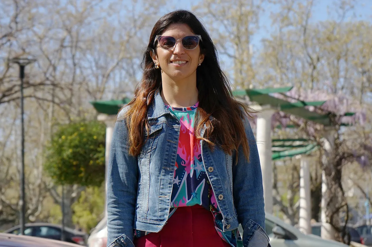 FOTO-Valeria-Garrido-ARCHIVO