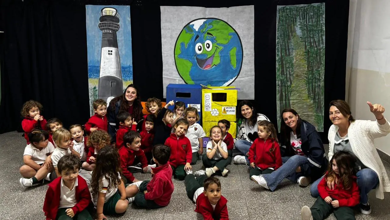 FOTO-Punto-Limpio-Humboldt2