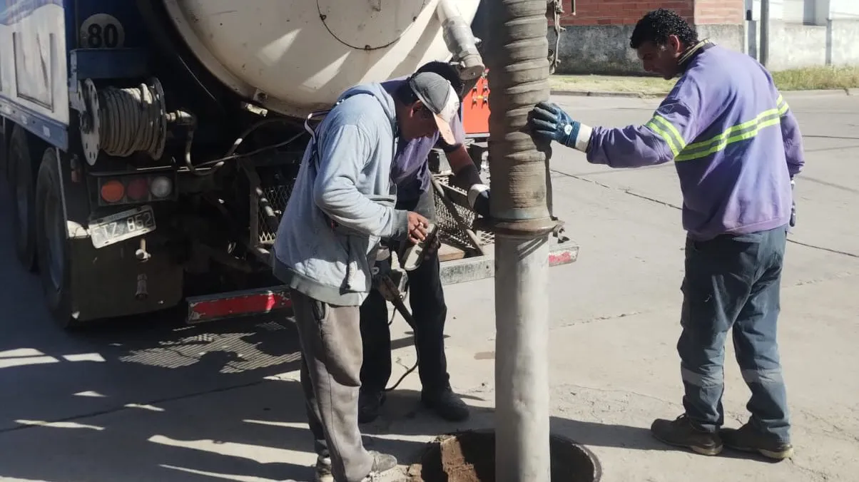 FOTO-obras-sanitarias-desobstructor