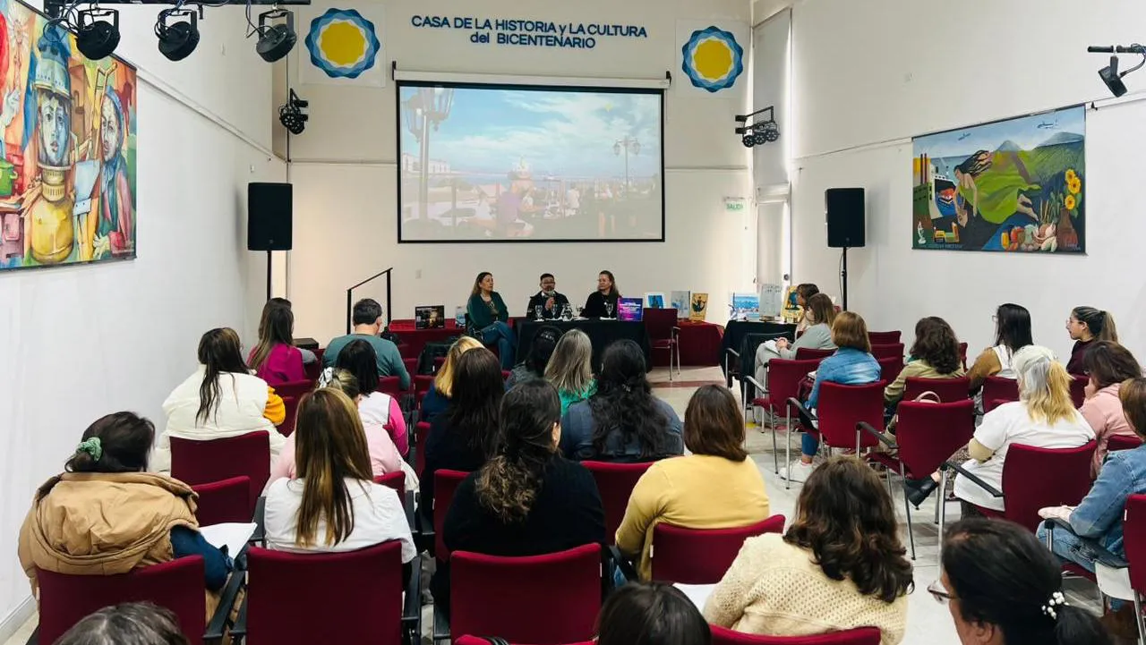 FOTO-Buenos-Anfitriones-Balcarce