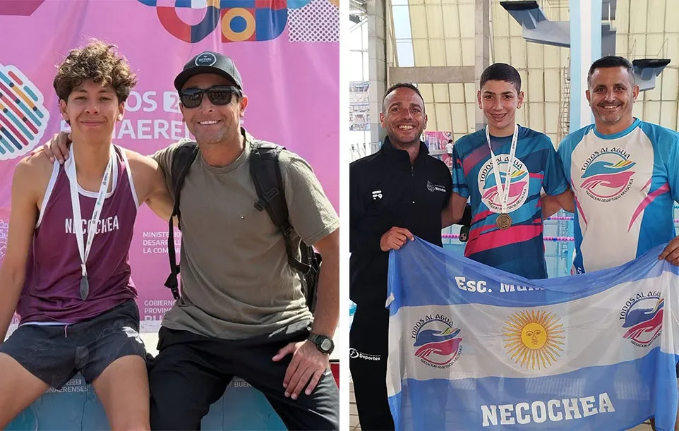 FOTO-Medallistas-Escuelas-Municipales (1)