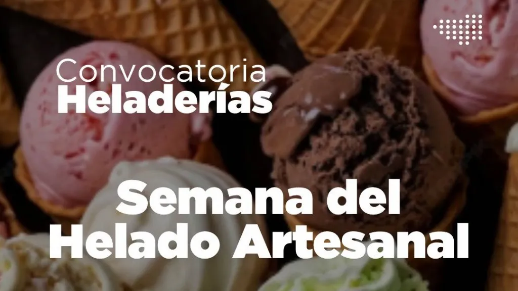 FLYER-helado-artesanal