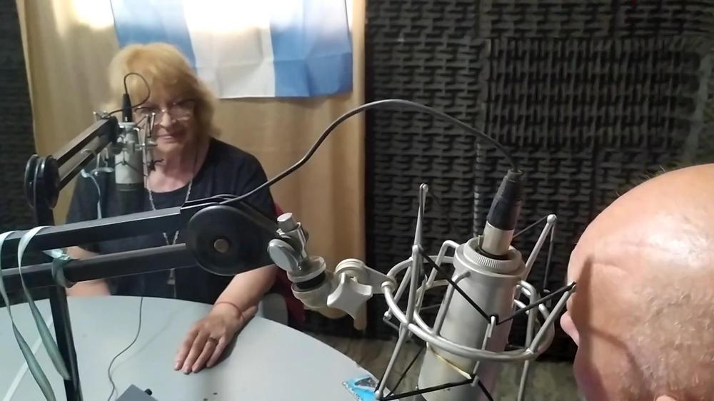 Pilar Vitale 30-11-22