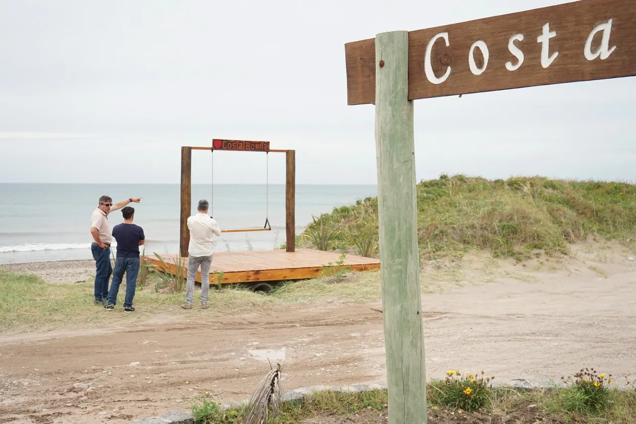 24-12-FOTO-MIrador-Costa-Bonita-01