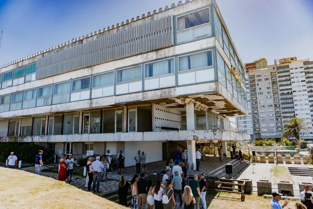 26-12-Foto-Anuncio-Casino-01