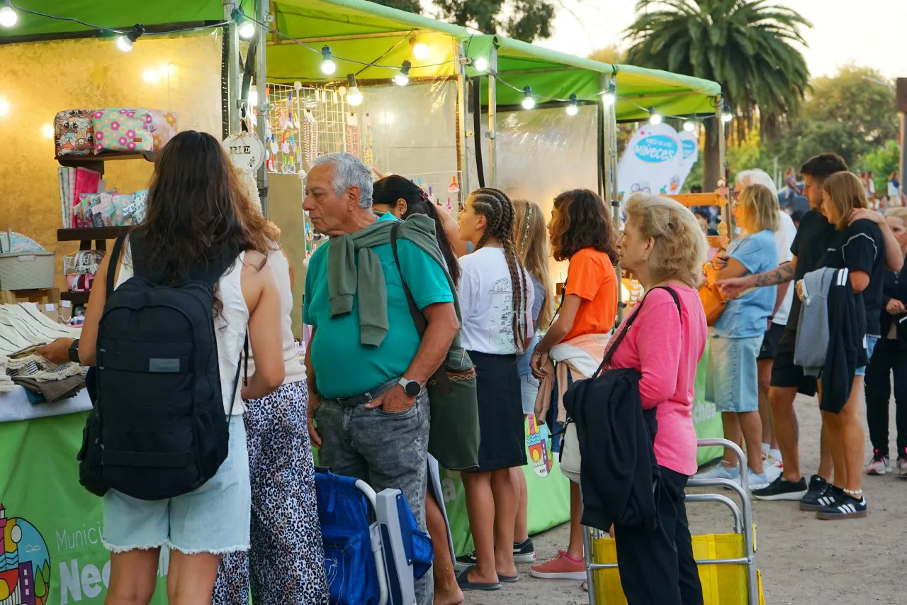 03-02-FOTO-feria-emprendedores-Festival-Infantil