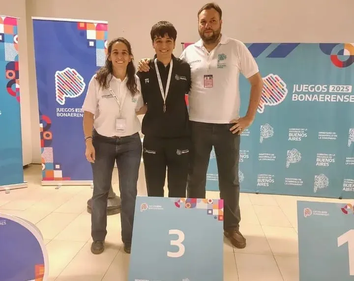 20-10-FOTO-Gonzalo-Maldonado-ajedrez