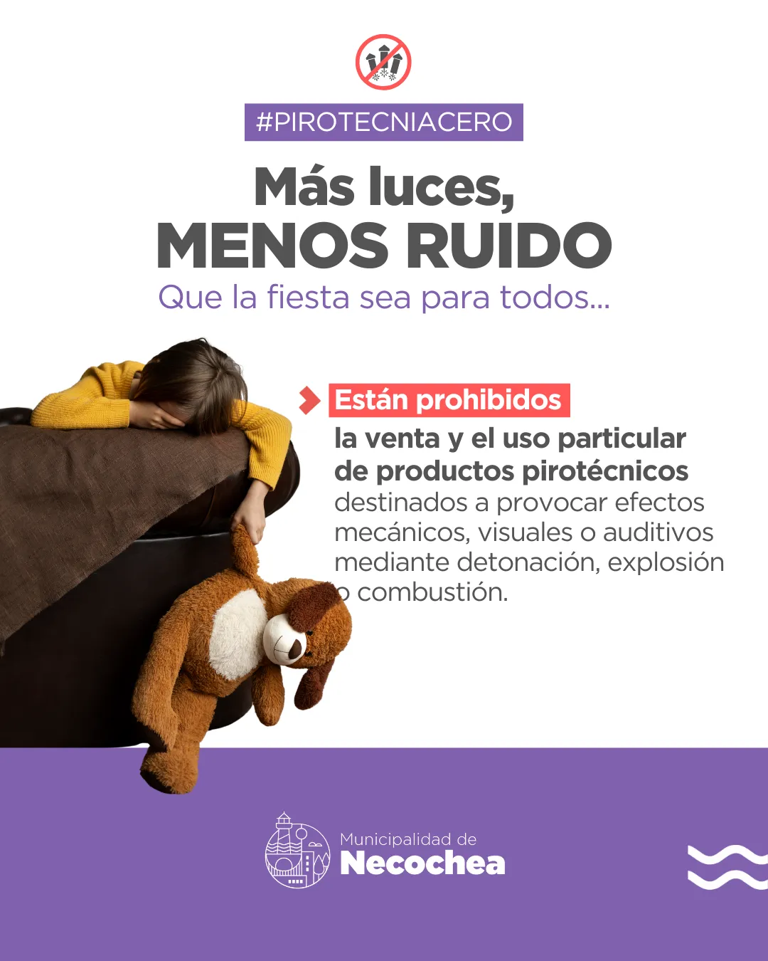 24-12-PLACA-Pirotecnia0