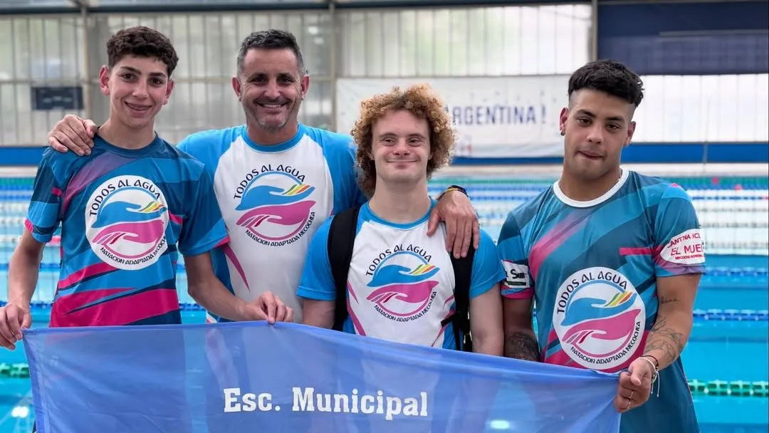 10-12-FOTO-Natacion-Adaptada-Open-Int