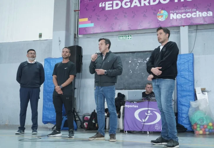 FOTO-Escuelas-Deportivas3