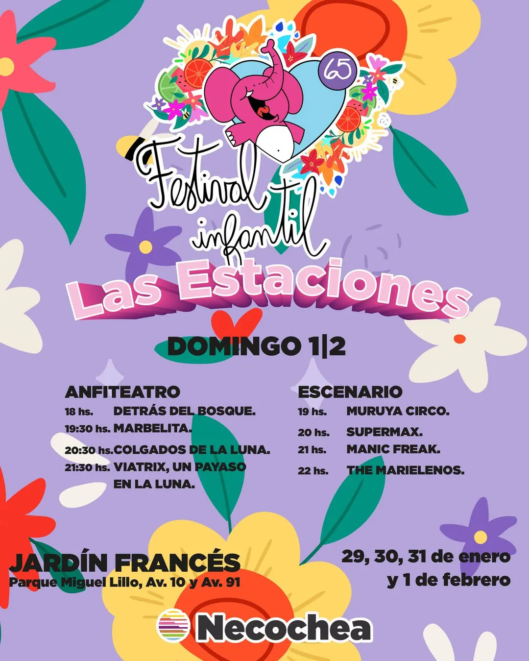 615284407_18095543302901216_5682481057486886337_n