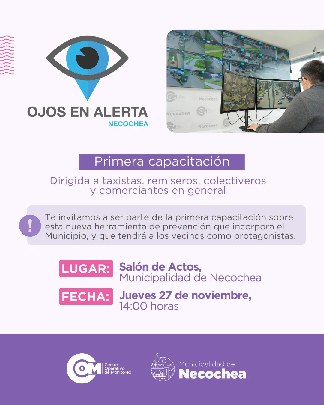 PLACA-Ojos-en-Alerta