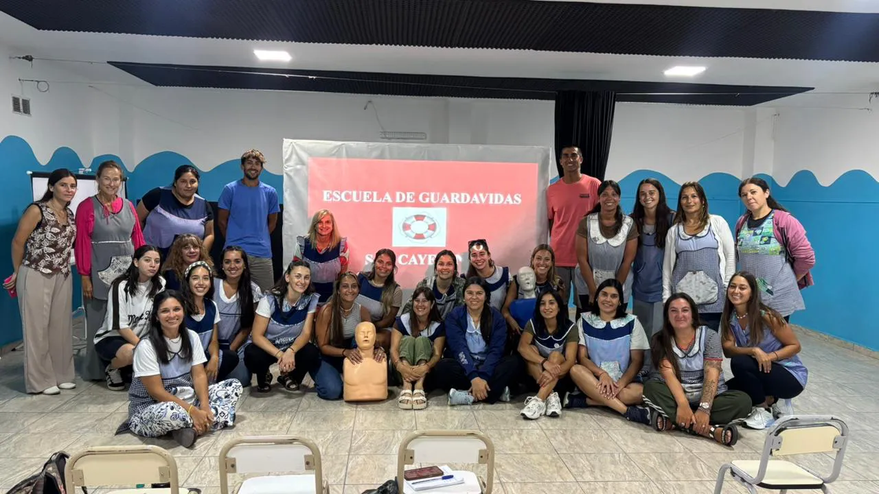 11-02-FOTO-capacitacion-Lassalle